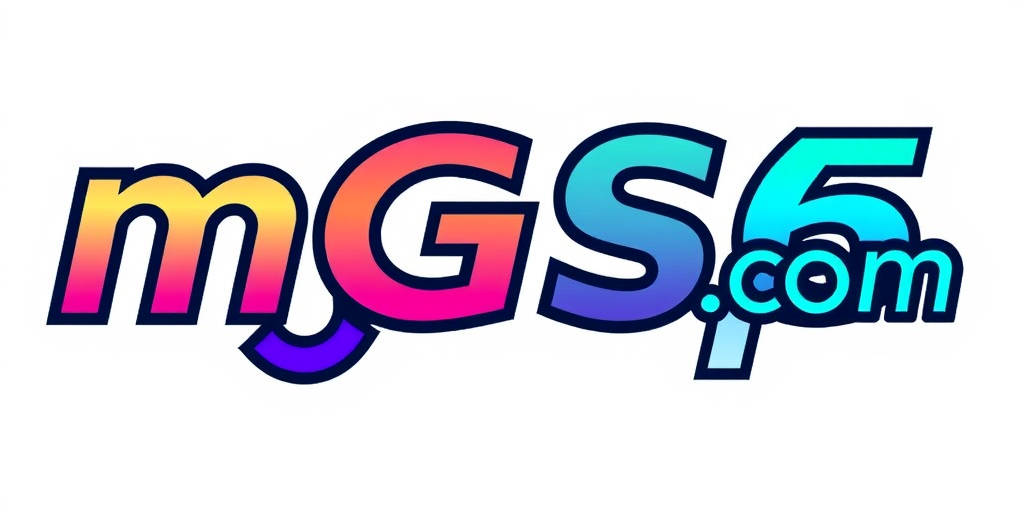 MGS P6 Blog