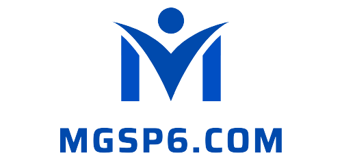 mgsp6.com